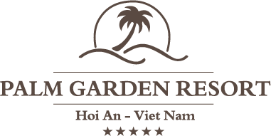 Palm Garden Resort